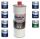 Marlin Diluente n.2 1lt per antivegetative tradizionali N712461COL404