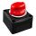 Victron battery switch 275A 12-24-48v Staccabatterie HD OF013475