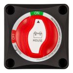 Victron battery switch 275A 12-24-48v Staccabatterie HD OF013475