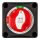 Victron battery switch 275A 12-24-48v Staccabatterie HD OF013475