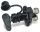 Quick Staccabatterie marino S10N 100A 12/24V con chiave estraibile N50620701131