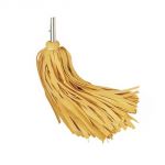 Mocio in PVA pelle sintetica con innesto a scatto MT5709158