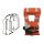 Solas/MED REVENGE LED Light for lifebuoys MT3020031