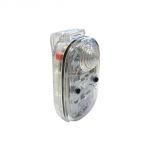 Solas/MED REVENGE LED Light for lifebuoys MT3020031