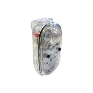 Solas/MED REVENGE LED Light for lifebuoys MT3020031
