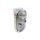 Solas/MED REVENGE LED Light for lifebuoys MT3020031
