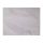 Universal Seat Cover 420D Polyester Silver Shield N90214044070