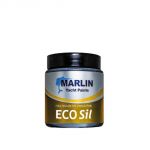 Marlin ECO SIL 70ml Antivegetativa siliconica Foul-Release per trasduttori N712461COL605