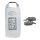 EV Allround 10 Inflatable Sup Board Max 150kg 305x80x15cm EV96301980