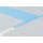 EV Allround 10 Inflatable Sup Board Max 150kg 305x80x15cm EV96301980