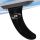 EV Allround 10 Inflatable Sup Board Max 150kg 305x80x15cm EV96301980