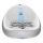 EV Allround 10 Inflatable Sup Board Max 150kg 305x80x15cm EV96301980