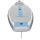EV Touring 10-6 Inflatable Sup Board Max 180kg 320x83x15cm EV96301981