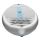 EV Touring 10-6 Inflatable Sup Board Max 180kg 320x83x15cm EV96301981