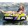 AIRHEAD Turbo Blast Towable Inflatable 1 Person 142cm OS6495301