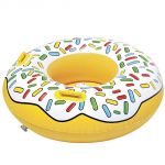 AIRHEAD Townut Towable Inflatable 1 Person 138cm OS6495405