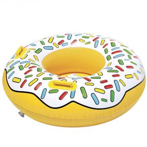 AIRHEAD Townut Towable Inflatable 1 Person 138cm OS6495405