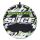 Airhead Slice AHSSL-22 Towable Inflatable 2 People 150cm OS6480603