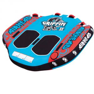 Gonfiabile da traino Airhead MATRIX 2 Persone 1178x175cm OS6480702