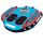 Gonfiabile da traino Airhead MATRIX 2 Persone 1178x175cm OS6480702