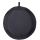 Gonfiabile da traino Airhead BLAST 1 Persona 138cm OS6495404