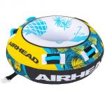 Gonfiabile da traino Airhead BLAST 1 Persona 138cm OS6495404