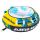 Gonfiabile da traino Airhead BLAST 1 Persona 138cm OS6495404