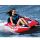Airhead VIPER 1 Inflatable towable 1 people 188x150cm OS6496503