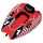 Airhead VIPER 1 Inflatable towable 1 people 188x150cm OS6496503