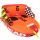 Gonfiabile da traino SPORTSSTUFF Big Mable 2 Persone 175x167cm OS6480604