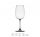 Marine Business Calice da vino antiscivolo Ecozen Party 80x210mm 6PZ MT5801817
