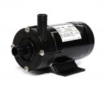 Velair PMD-371 3/4 Pompa acqua mare 230V 50Hz 25l/min 6.5GPM UF25021Z