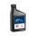 ATF Red Oil 1L Lubricant for hydraulic gearboxes OS6508301