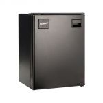 FRIGO Clean Touch 12/24V 85Lt Frigo-Freezer 475x555x635h OS5096102