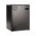 FRIGO Clean Touch 12/24V 85Lt Frigo-Freezer 475x555x635h OS5096102