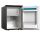 FRIGO Clean Touch 12/24V 85Lt Frigo-Freezer 475x555x635h OS5096102