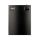 FRIGO Clean Touch 12/24V 85Lt Frigo-Freezer 475x555x635h OS5096102