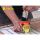 Star BriteTropical Teak Oil 1L N72746546040