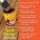 Star BriteTropical Teak Oil 1L N72746546040