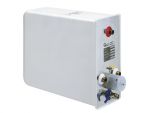 Quick Boiler BX16 in Acciaio Inox 16lt 500W con Scambiatore #QBX1605S