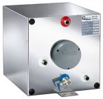 Quick BXS25 25lt 500W Stainless Steel Boiler with Heat Exchanger #QBXS2505S