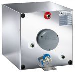 Quick Boiler BXS25 in Acciaio Inox 25lt 500W con Scambiatore #QBXS2505S