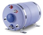 Quick Boiler B31505S 15lt 500W con Scambiatore #QB31505S