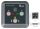 Quick BTQ140-40 Thruster Kit 12V 40Kgf Push-buttons Remote control #Q50810015