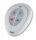 Quick RRC PW4+ 869MHz 4-channel Thruster Pocket Transmitter QPW4