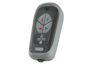 Quick Push Button Radio Control Transmitter RRC HT4 4 channels Up Down Left Right #QHT4