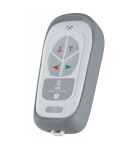 Quick RRC HT4+ 4-Channel 869Mhz Thruster Handheld Radio Transmitter QHT4