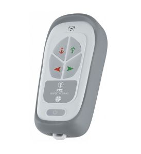 Quick RRC HT4+ 4-Channel 869Mhz Thruster Handheld Radio Transmitter QHT4