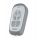Quick RRC HT4+ 4-Channel 869Mhz Thruster Handheld Radio Transmitter QHT4