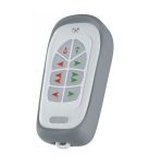 Quick RRC HT8+ 8-Channel 869Mhz Thruster Handheld Radio Transmitter QHT8